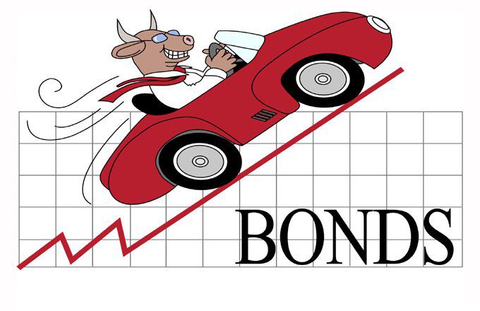 Understanding Bond Prices and Yields