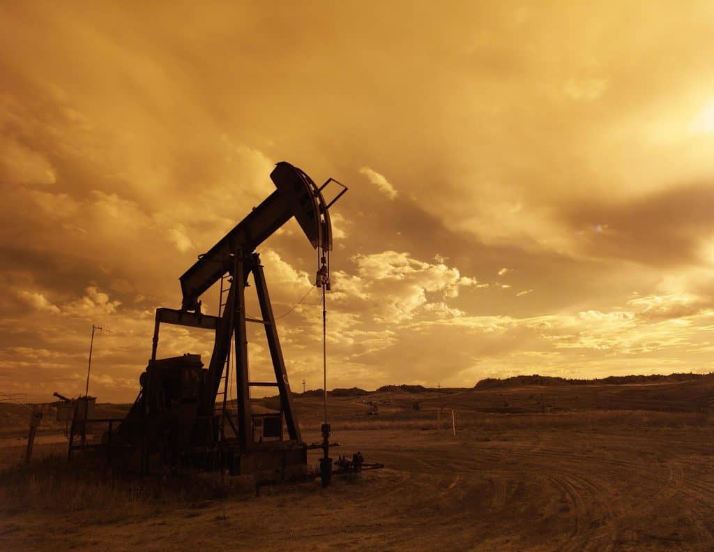 10 Best Degrees for the Oil & Gas Industry